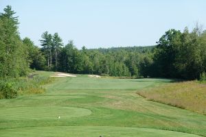 Lake Winnipesaukee 12th